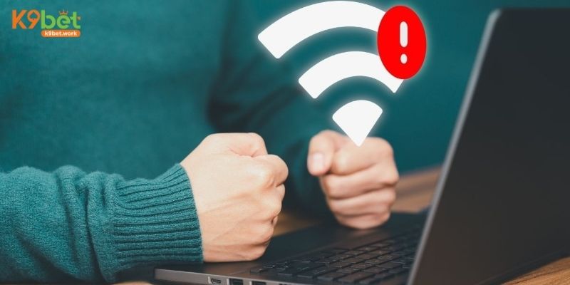 3 nguyên nhân phổ biến khiến đăng ký không thành công