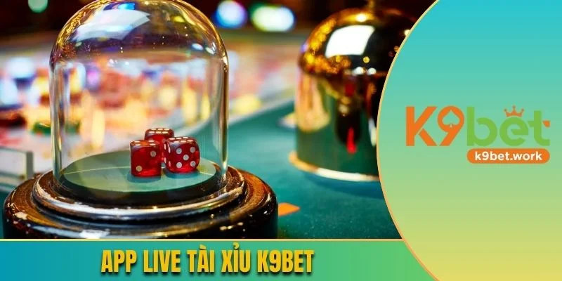 app-live-tai-xiu