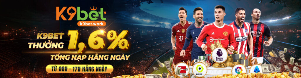 [Image: banner-K9BET-1920x500-1-1024x267.jpg]