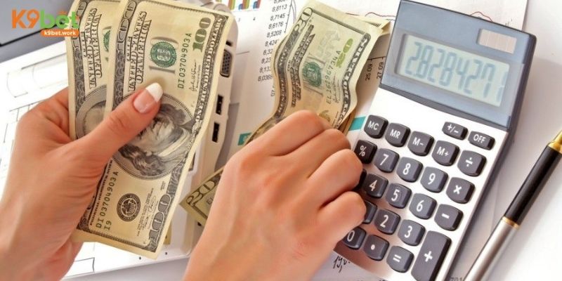 Chính sách hoa hồng và cấp bậc đại lý đa dạng