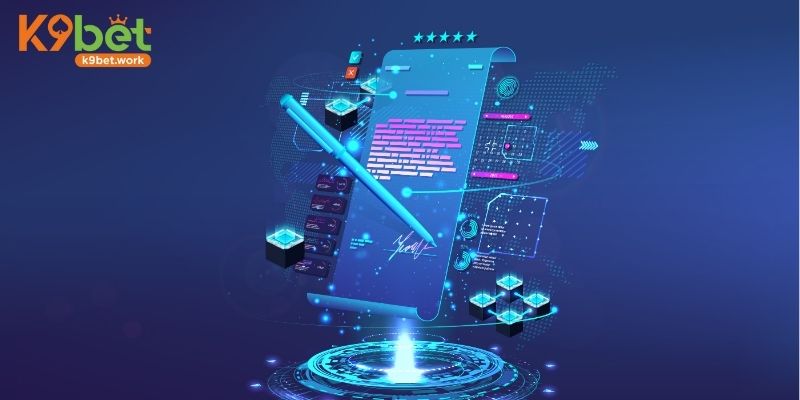 Chính sách sử dụng cho thành viên năm 2025