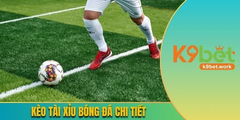 keo-tai-xiu-bong-da