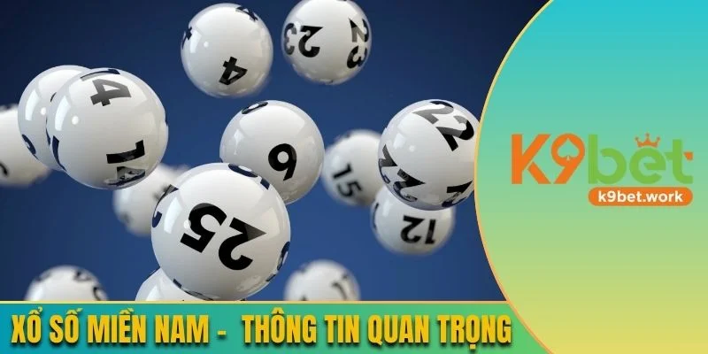 xo-so-mien-nam