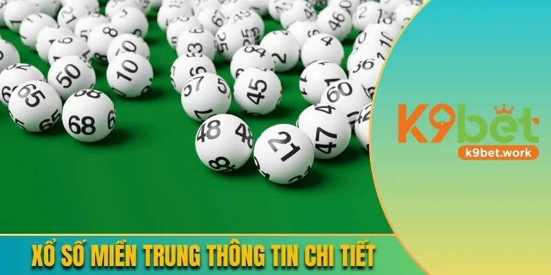 xo-so-mien-trung